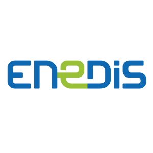 Enedis