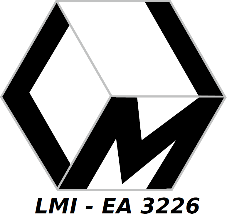 LMI - EA