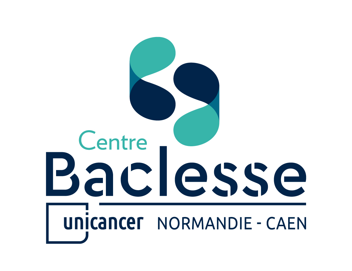 Baclesse