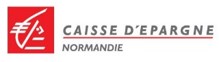 Caisse d'épargne Normandie