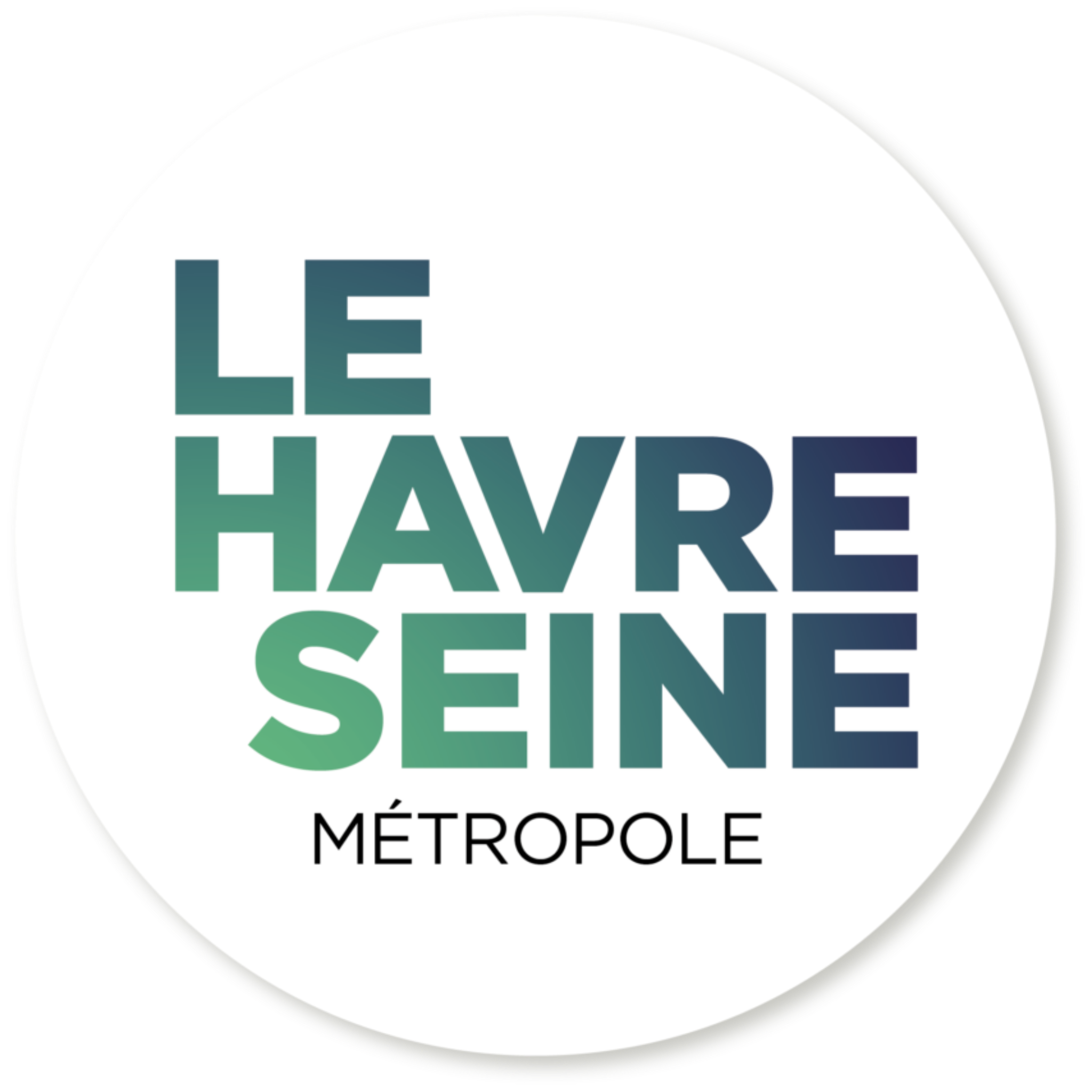 Le Havre Seine Métropole