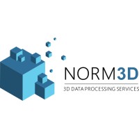 Norm 3D