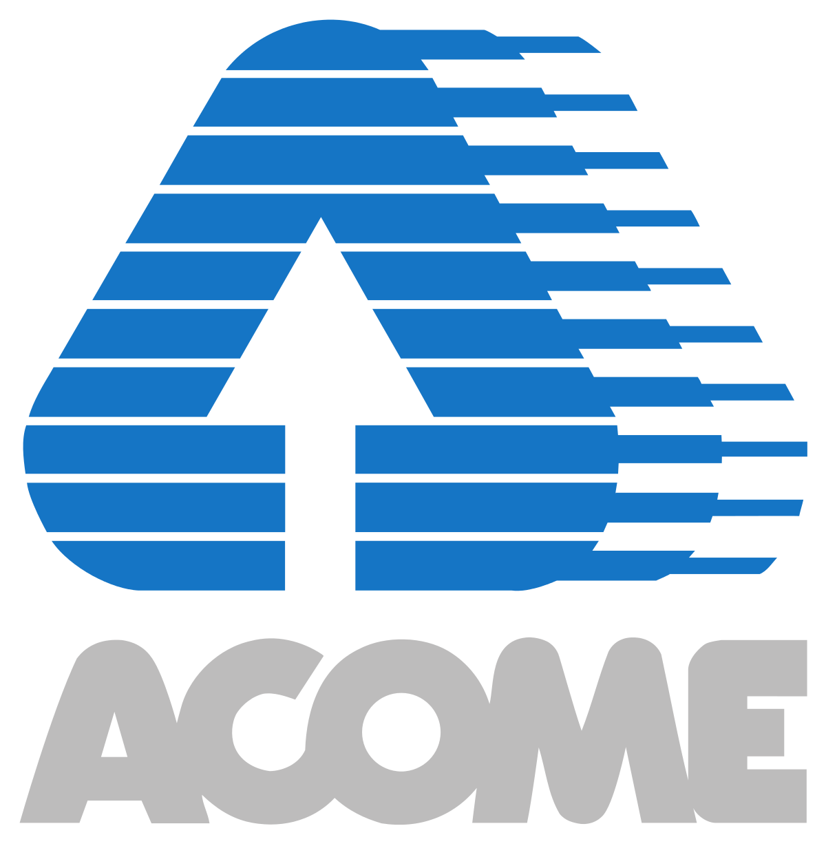 Acome