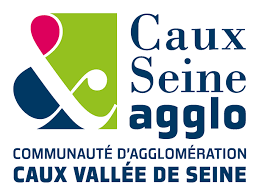 Caux Seine agglo