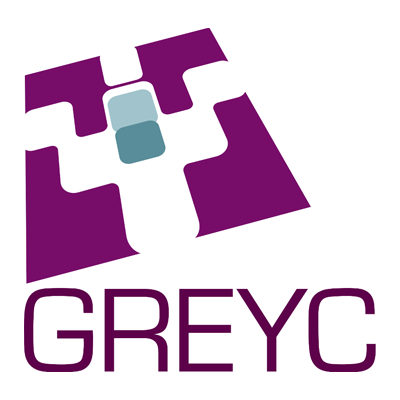 Greyc