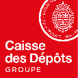 Caisse des Dépots