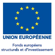 UE