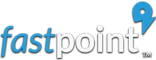 Fastpoint