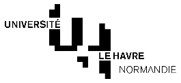 Université Le Havre