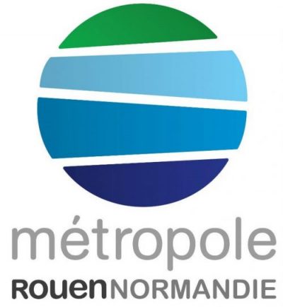 Métropole Rouen