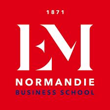 Normandie Business School